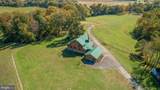 5405 Kings Highway - Photo 120