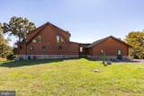 5405 Kings Highway - Photo 13