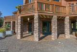 5405 Kings Highway - Photo 16