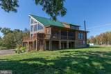 5405 Kings Highway - Photo 17