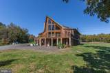 5405 Kings Highway - Photo 18