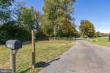 5405 Kings Highway - Photo 19