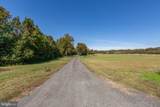 5405 Kings Highway - Photo 21