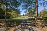 5405 Kings Highway - Photo 22
