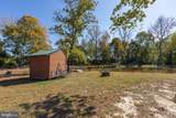 5405 Kings Highway - Photo 23