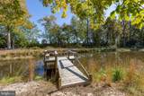 5405 Kings Highway - Photo 24