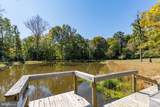 5405 Kings Highway - Photo 25