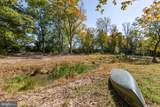 5405 Kings Highway - Photo 27
