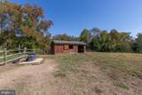 5405 Kings Highway - Photo 28