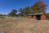 5405 Kings Highway - Photo 29