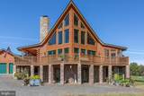 5405 Kings Highway - Photo 3