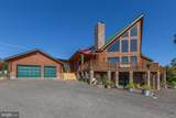5405 Kings Highway - Photo 31