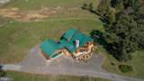 5405 Kings Highway - Photo 32