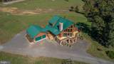 5405 Kings Highway - Photo 33