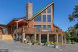 5405 Kings Highway - Photo 4