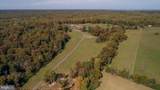 5405 Kings Highway - Photo 42