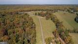 5405 Kings Highway - Photo 43