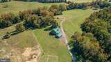 5405 Kings Highway - Photo 44