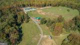 5405 Kings Highway - Photo 48