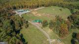 5405 Kings Highway - Photo 49