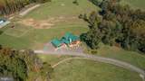 5405 Kings Highway - Photo 50