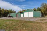 5405 Kings Highway - Photo 51