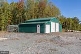 5405 Kings Highway - Photo 52