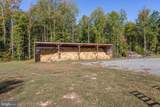 5405 Kings Highway - Photo 53