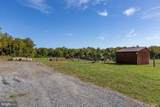 5405 Kings Highway - Photo 54