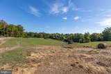 5405 Kings Highway - Photo 55