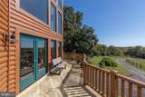 5405 Kings Highway - Photo 6