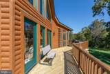 5405 Kings Highway - Photo 7