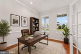 12278 Cranford Drive - Photo 10