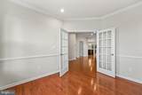 12278 Cranford Drive - Photo 11