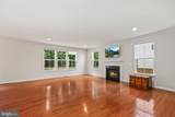 12278 Cranford Drive - Photo 13