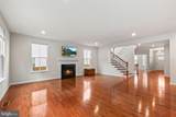 12278 Cranford Drive - Photo 14