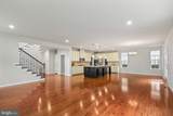 12278 Cranford Drive - Photo 15