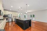12278 Cranford Drive - Photo 16