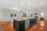 12278 Cranford Drive - Photo 17