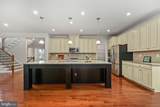 12278 Cranford Drive - Photo 18