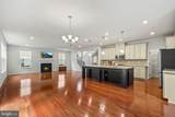 12278 Cranford Drive - Photo 21