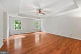 12278 Cranford Drive - Photo 26