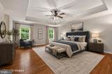 12278 Cranford Drive - Photo 27