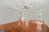 12278 Cranford Drive - Photo 28
