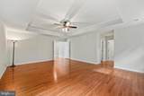 12278 Cranford Drive - Photo 29