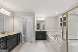 12278 Cranford Drive - Photo 32