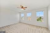 12278 Cranford Drive - Photo 33