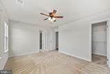 12278 Cranford Drive - Photo 34