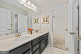 12278 Cranford Drive - Photo 35