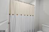 12278 Cranford Drive - Photo 36